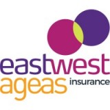 Eastwest Ageas Insurance. logo