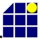 Monolith Construction And Development logo