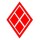 Diamond laboratories, inc. company logo