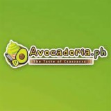 Avocadoria logo