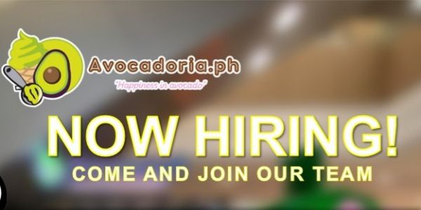 Jobtalk - Digital Marketing Specialist vacancy in Marikina! Hiring by Avocadoria
