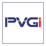 Philsource Ventures Group Inc. logo