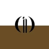 Classique Ideas Construction, Inc. logo