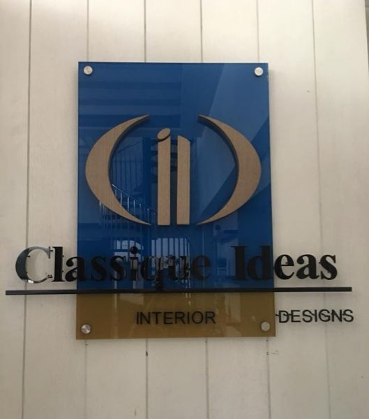 Jobtalk - CAD Technician vacancy in Quezon City! Hiring by Classique Ideas Construction, Inc.