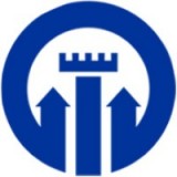 Castle Power Solutions Philippines Inc. logo