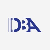 DBA Advisory logo