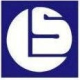 Styro Lite Manufacturing Corporation logo