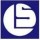 Styro lite manufacturing corporation company logo