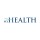 My health clinic company logo