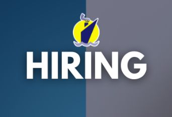 Jobtalk - Accounting Staff vacancy in Tondo! Hiring by Oceanic Container Lines, Inc.