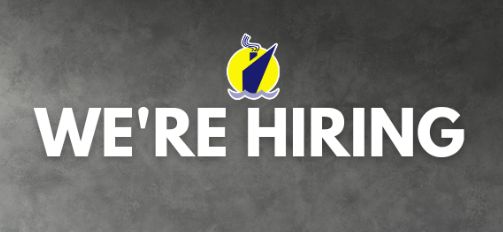 Jobtalk - Cashier vacancy in Cagayan De Oro City! Hiring by Oceanic Container Lines, Inc.