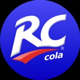 ARC Refreshments Corporation logo