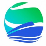 Philsilk Road Trading Corporation logo