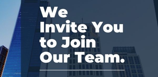 Jobtalk - Marketing Assistant vacancy in Pasig! Hiring by Sapphiregate Philippines, Inc.