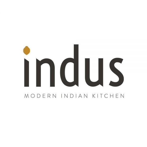 Jobtalk - Customer Service Associate vacancy in Bonifacio Global City! Hiring by Indus Modern Indian Kitchen