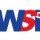 Wordtext systems, inc. company logo