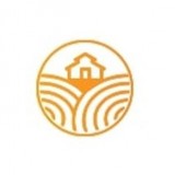 Motion Cabin logo