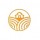 Motion cabin company logo