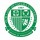 Our lady of fatima university company logo