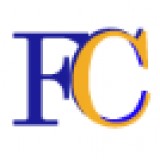 Fast Cash Finance company, Inc. logo