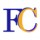 Fast cash finance company, inc. company logo
