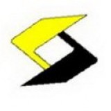 Sehwani Manpower Corporation Int'l logo
