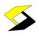Cw home depot company logo