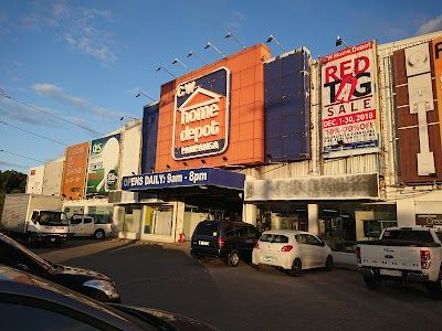 Jobtalk - Dispatcher vacancy in San Fernando City! Hiring by CW Home Depot