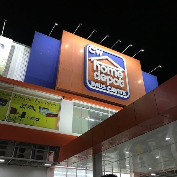 Jobtalk - Dispatcher vacancy in Imus City! Hiring by CW Home Depot