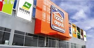 Jobtalk - Merchandiser vacancy in Quezon City! Hiring by CW Home Depot
