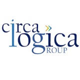 Circa Logica Group logo