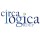 Circa logica group company logo