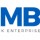 Amb hk enterprise inc. company logo