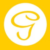 Goldilocks Bakeshop Inc. logo