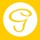 Goldilocks bakeshop inc. company logo