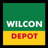 Wilcon Depot logo
