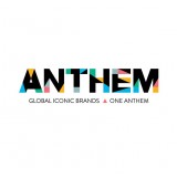 Anthem Group logo