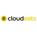 CloudEats logo