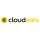 Cloudeats company logo