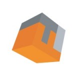 TechFactors Inc. logo