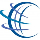Global Strategic Business Process Solutions logo