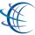 Global strategic company logo