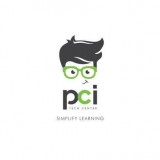 PCI Innovations Tech Center Inc logo