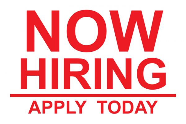 Jobtalk - Marketing Assistant vacancy in Cebu City! Hiring by Sta. Lucia Marketing