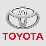 Toyota Mabolo Cebu, Inc. logo