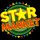 Star market company logo
