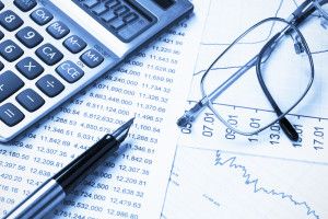 Jobtalk - Senior Auditor vacancy in Quezon City! Hiring by Star Market