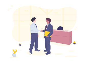 Jobtalk - Field Sales Associate needed for  field work in Metro Manila area