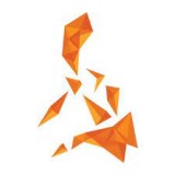 Solar Philippines logo
