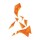 Solar philippines company logo